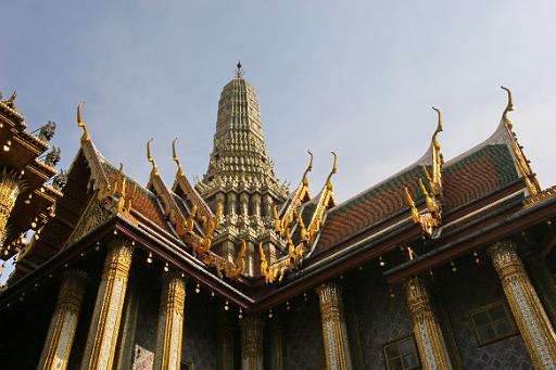 0091- Grand Palace.jpg
